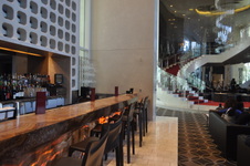 Enlarge photo 45