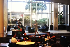 Enlarge photo 48