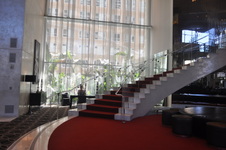 Enlarge photo 51