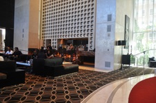 Enlarge photo 53