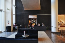 Enlarge photo 57