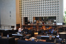 Enlarge photo 59