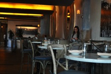 Enlarge photo 77