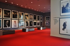 Enlarge photo 80