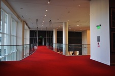 Enlarge photo 81