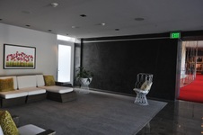 Enlarge photo 95