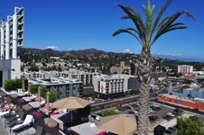 Enlarge photo 14