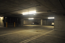Enlarge photo 97