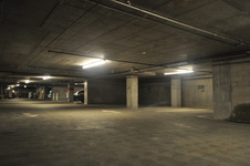 Enlarge photo 99