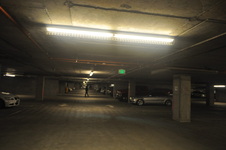 Enlarge photo 100