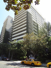 Enlarge photo 42