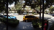 Enlarge photo 47