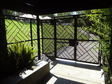 Enlarge photo 49