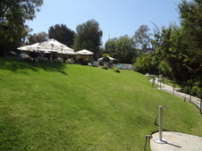 Enlarge photo 53