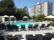 Enlarge photo 67