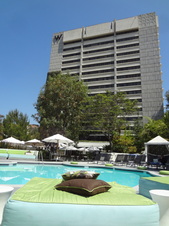 Enlarge photo 72