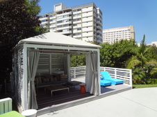 Enlarge photo 77