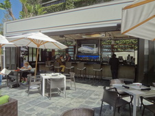 Enlarge photo 92