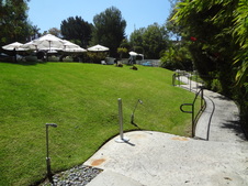 Enlarge photo 51