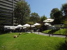 Enlarge photo 52