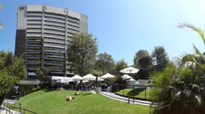 Enlarge photo 54