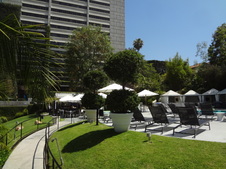 Enlarge photo 55