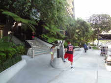 Enlarge photo 6