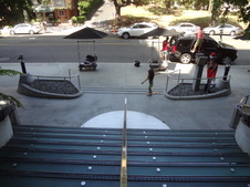 Enlarge photo 8