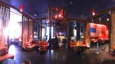 Enlarge photo 19
