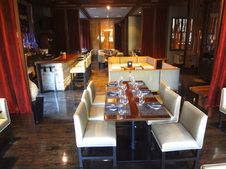 Enlarge photo 29