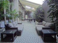 Enlarge photo 37
