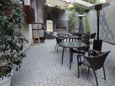 Enlarge photo 38