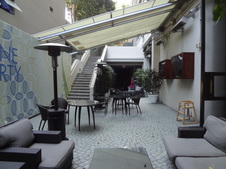 Enlarge photo 40