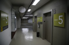 Enlarge photo 35