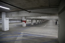 Enlarge photo 39