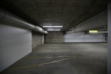 Enlarge photo 34