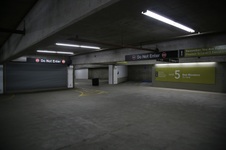 Enlarge photo 38