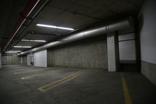 Enlarge photo 43