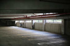 Enlarge photo 11