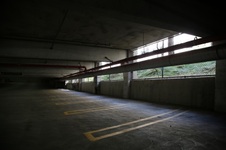 Enlarge photo 41