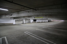Enlarge photo 13