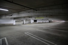 Enlarge photo 46