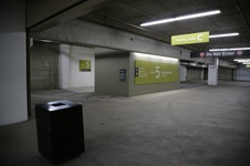 Enlarge photo 48