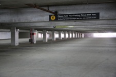 Enlarge photo 53