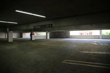 Enlarge photo 18