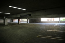Enlarge photo 51