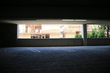 Enlarge photo 47
