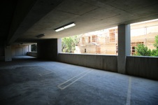 Enlarge photo 52