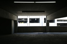 Enlarge photo 55