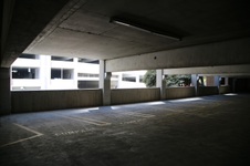 Enlarge photo 57